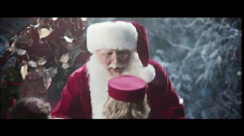 Littlewoods Advert